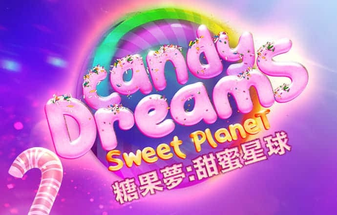 爱体育APP官方网站